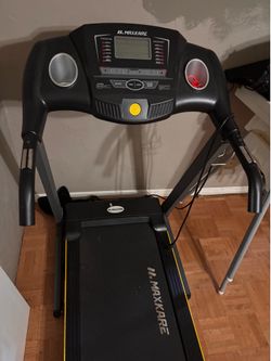 Equipment