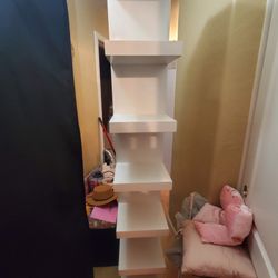 Shelf