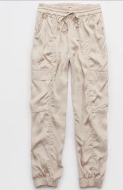 Aerie pants