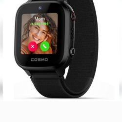  Smart Watch for Kids, GPS, Sim Card,SOS