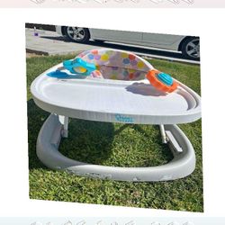 company party Baby Walking Support Safe and Happy Motion for Infants