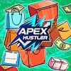 Apex Hustler