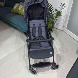 Coche Para Bebe (Nuevos)