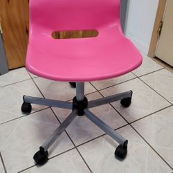 Kids Chair 