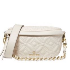 Michael Kors Sling Pack Messenger 