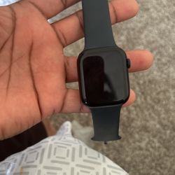 Apple Watch Series 9 