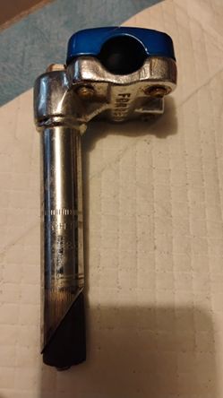 Schwinn Bicycle  Parts 