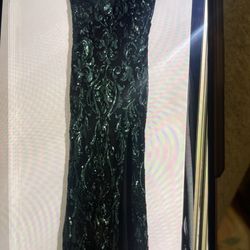 Foarmal Dress From Windsor