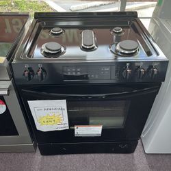 Gas Stove, Different Brand Gas Stove With Warranty 