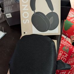 Sonos ACE Headphones Best Quality Sound