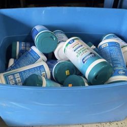 Multi Purpose Wipes