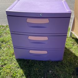 Drawer