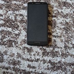 LG Phone