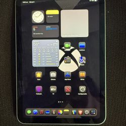 ipad mini 7
