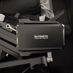 📸 DJI RS4 Pro Combo – Brand New Parts For Sale (Piece by Piece!)