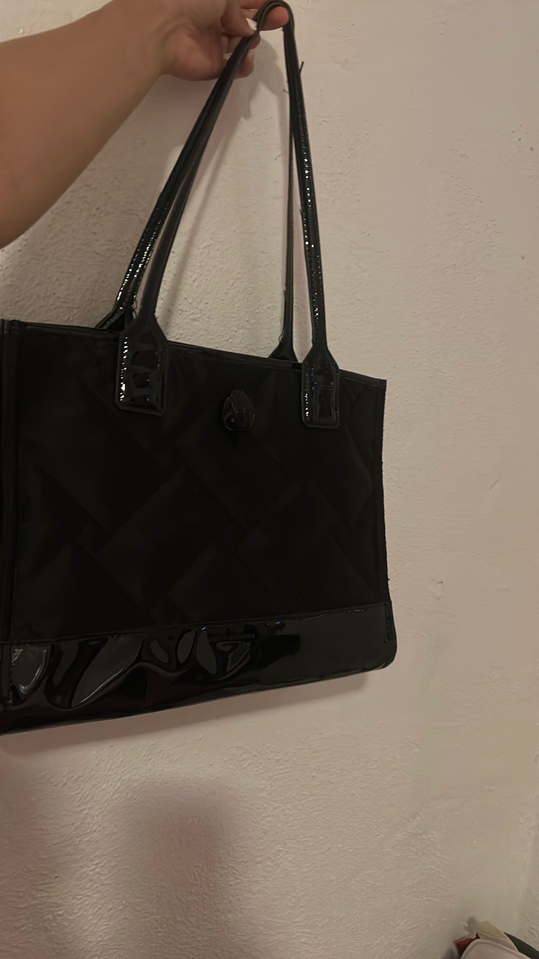 Kurt Geiger Bag