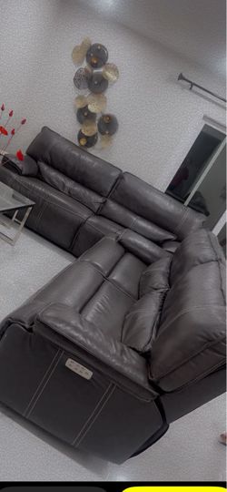 Sofas