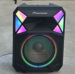 Bluetooth sound system