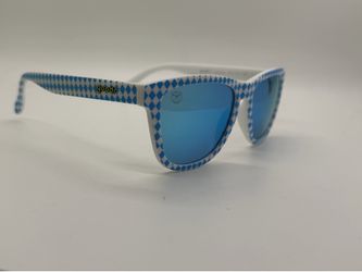 Denver Oktoberfest goodr sunglasses Limited Edition