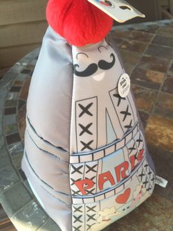 Pet dog chew toss play toy