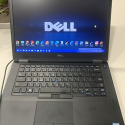 i5…i5…i5. DELL LATITUDE  128.0 GB NVme Hard Drive 8.0 .0 GB MEMORY ADOBE ACROBAT & PHOTOSHOP including 