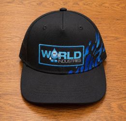 Men's Hat