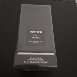 Tom Ford Cologne