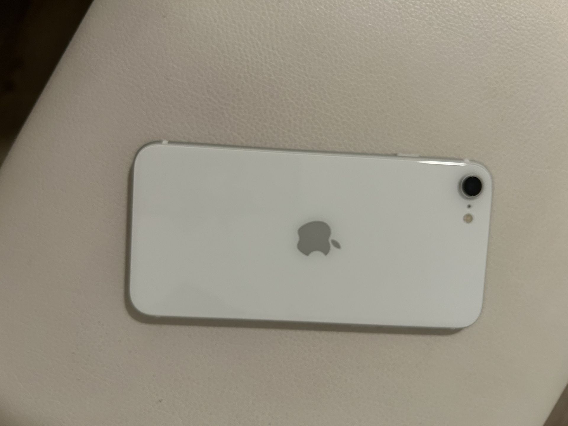 IPhone 8 