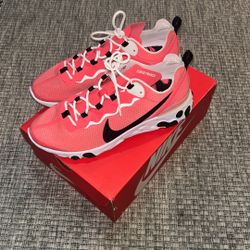 Nike React Element 55 SE