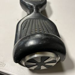 Hover Board with Charger