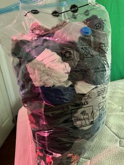 Fashion Bundle Deal