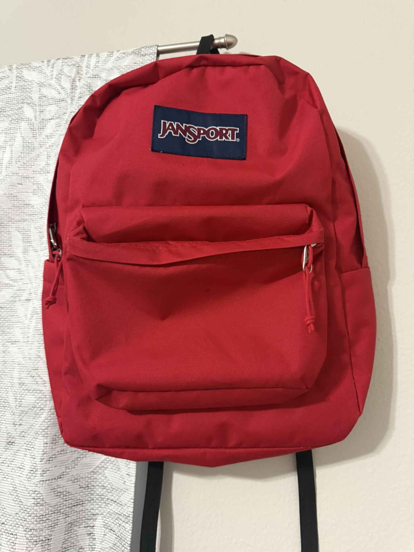 School Backpack