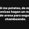 Fernando