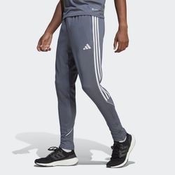 Adidas Men SweatPants