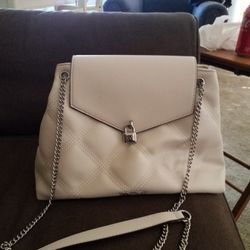 BRAND NEW NINE WEST PURSE 