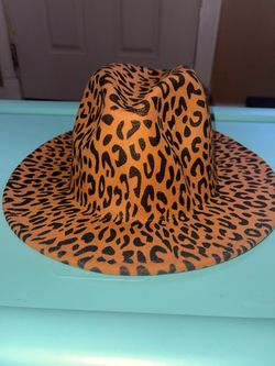 Fedora Hats