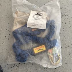 Condor Shock Absorbing Lanyard