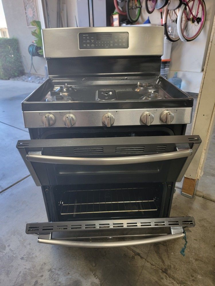 LG Stove for Sale in Adelanto, CA OfferUp