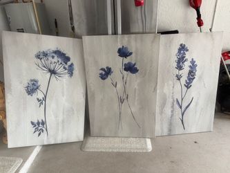 Wall Decor