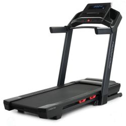 Pro-Form Treadmill 