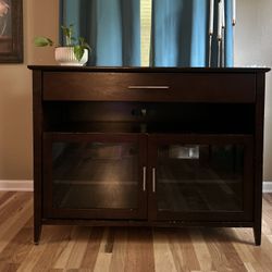 Tv Stand/Console 