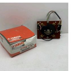 New Yamaha Forward And Reverse Switch For Golf Clubs