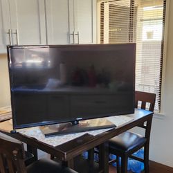Samsung TV