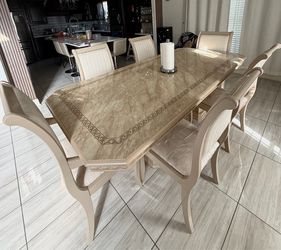 Comedor de venta