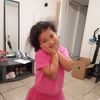 kamari