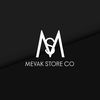MevakStoreCo