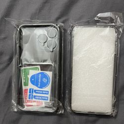 NEW iPhone Cases 15 Plus, 15 Pro Max, 14 Pro Max, 15 Air,   Nuevas fundas 