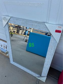 Garage sale