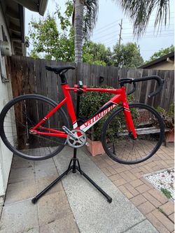 Specialized Langster Pro 54cm