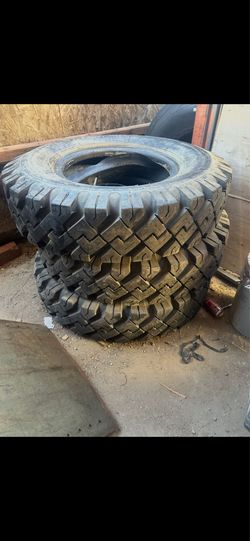 1000-20 traction